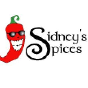 Meet your Posher, Lonny